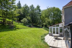 Garden- click for photo gallery